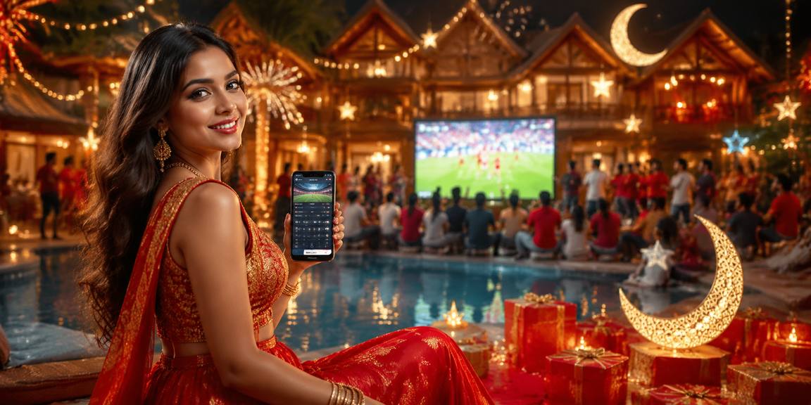 7e777app 7e777app অ্যাপ — যেকোনো ডিভাইস থেকে লবিতে প্রবেশ