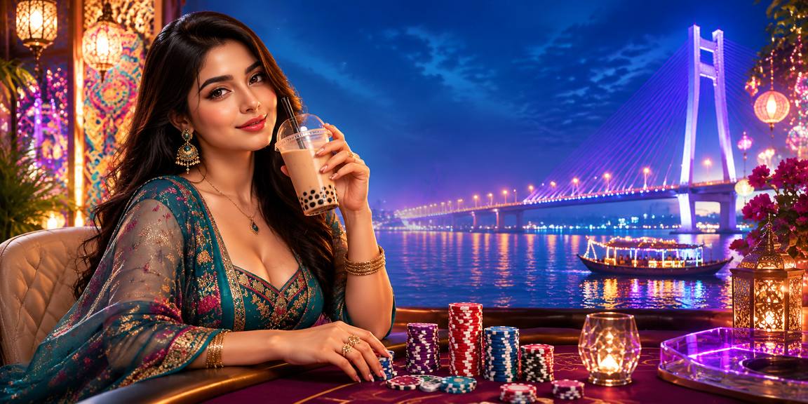 7e777app গ্রেট রাইনো স্লট
