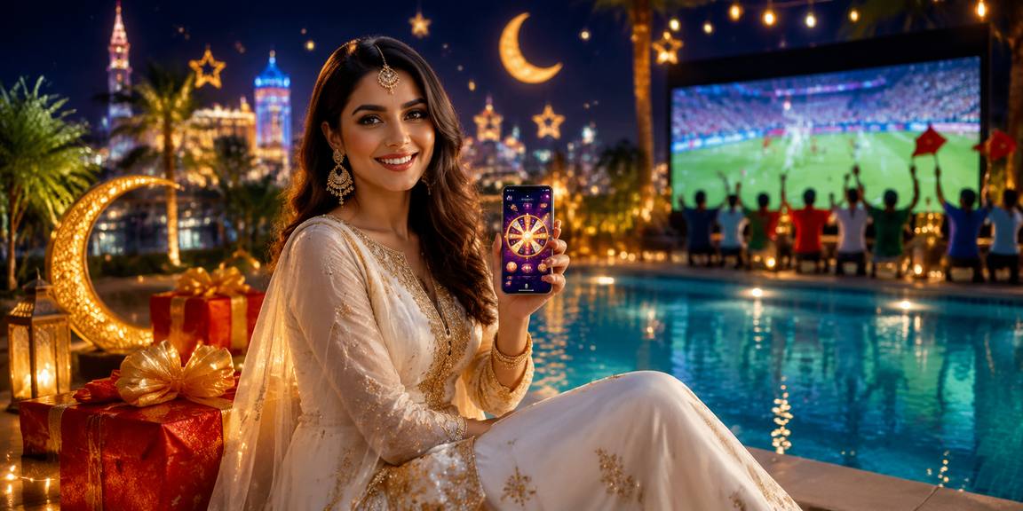 7e777app প্রতিটা স্টেপ ক্লিয়ার করে দিচ্ছি