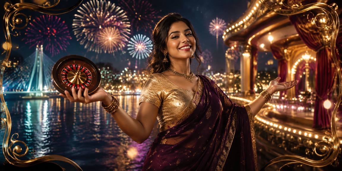 7e777app মোবাইল নম্বর দিয়ে রেজিস্ট্রেশন শুরু করুন