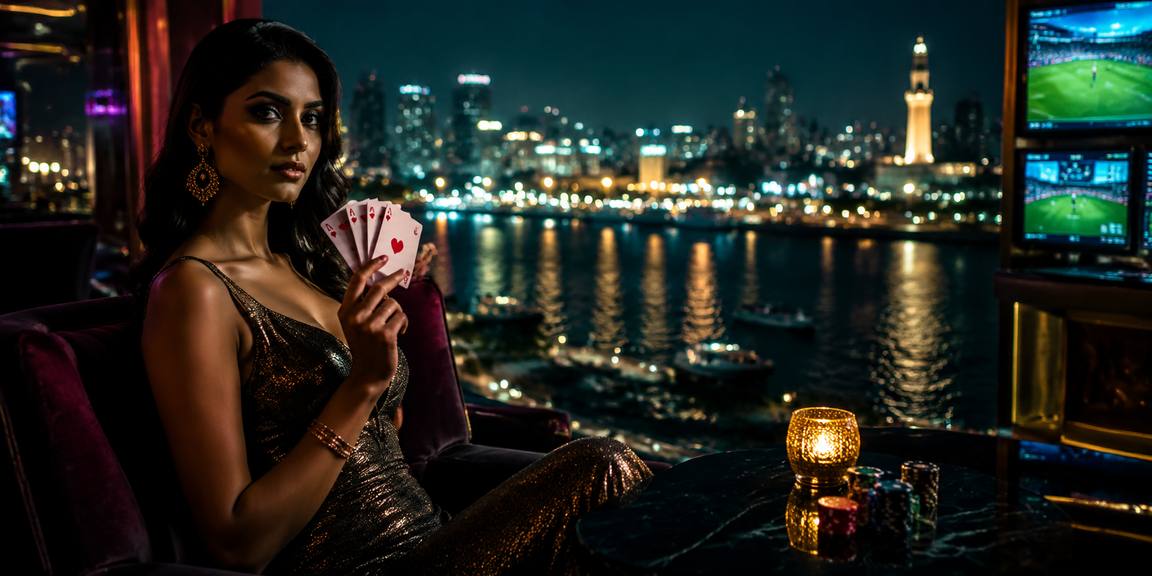 7e777app আমাদের MLS বেটিং লবিতে কী আছে